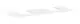Hansgrohe-HG-Xevolos-E-Konsole-1570-550-mit-2-Ausschnitten-fuer-Aufsatzwaschtisch-geschliffen-600-480-Mattweiss-54211700 gallery number 1